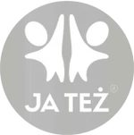 ja tez