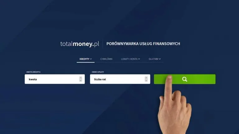 Totalmoney.pl Zdjęcia