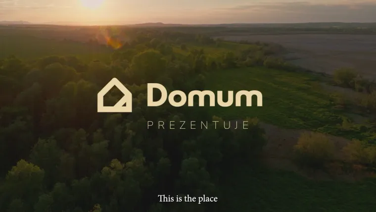 Domum