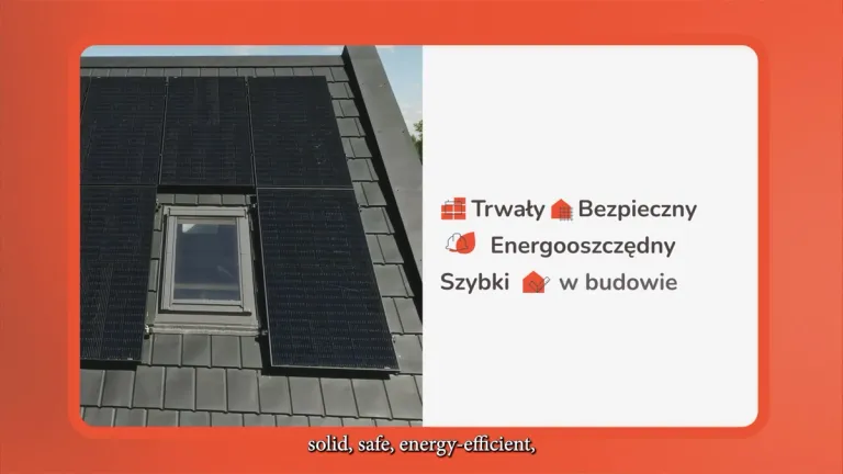 Domum Zdjęcia