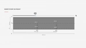 czarna zebra instrukcja aplikacji na stronie internetowej animacja 2d 6