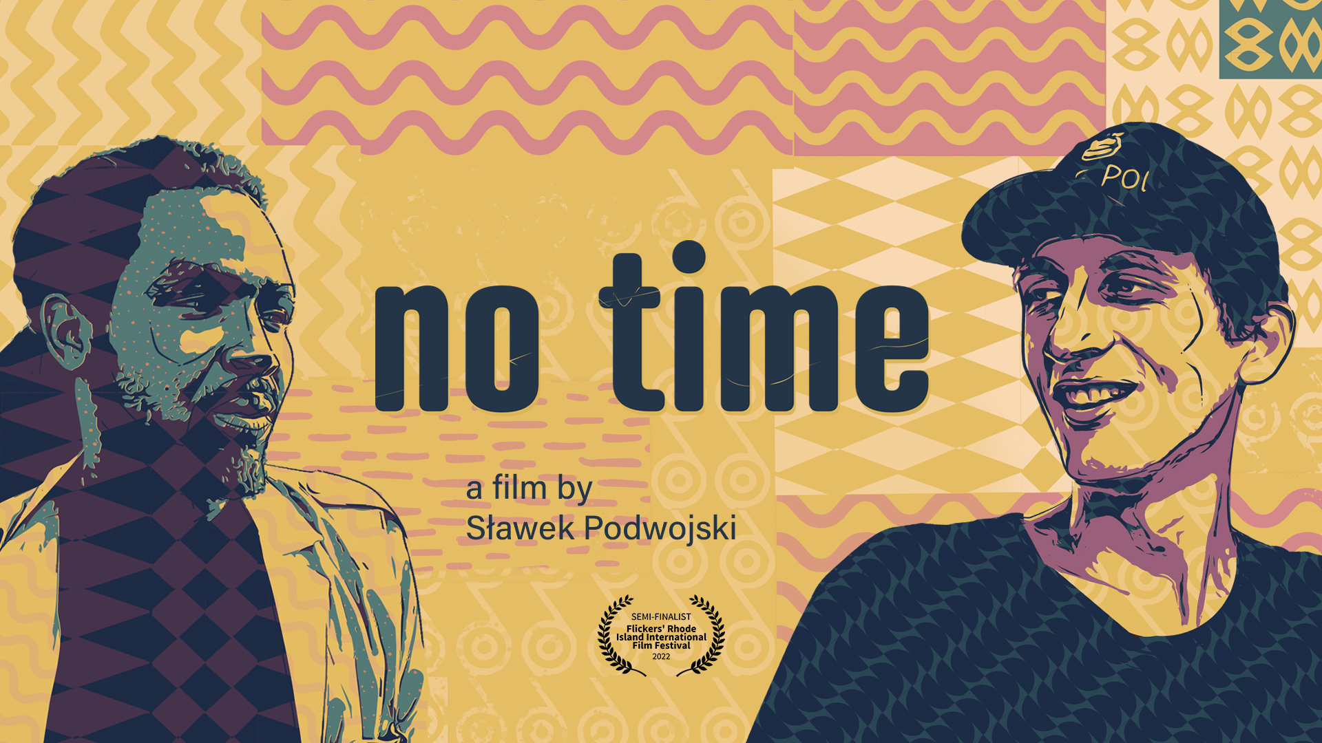 no_time_documentary_short_thumbnail