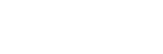 logo czarna zebra animacja grafika 2d adobe after effects ilustarator (1)